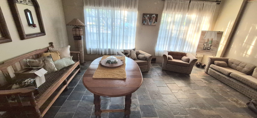9 Bedroom Property for Sale in Rietfontein AH North West
